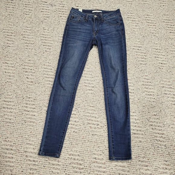 KanCan Denim - Size 1 women's KanCan Jeans